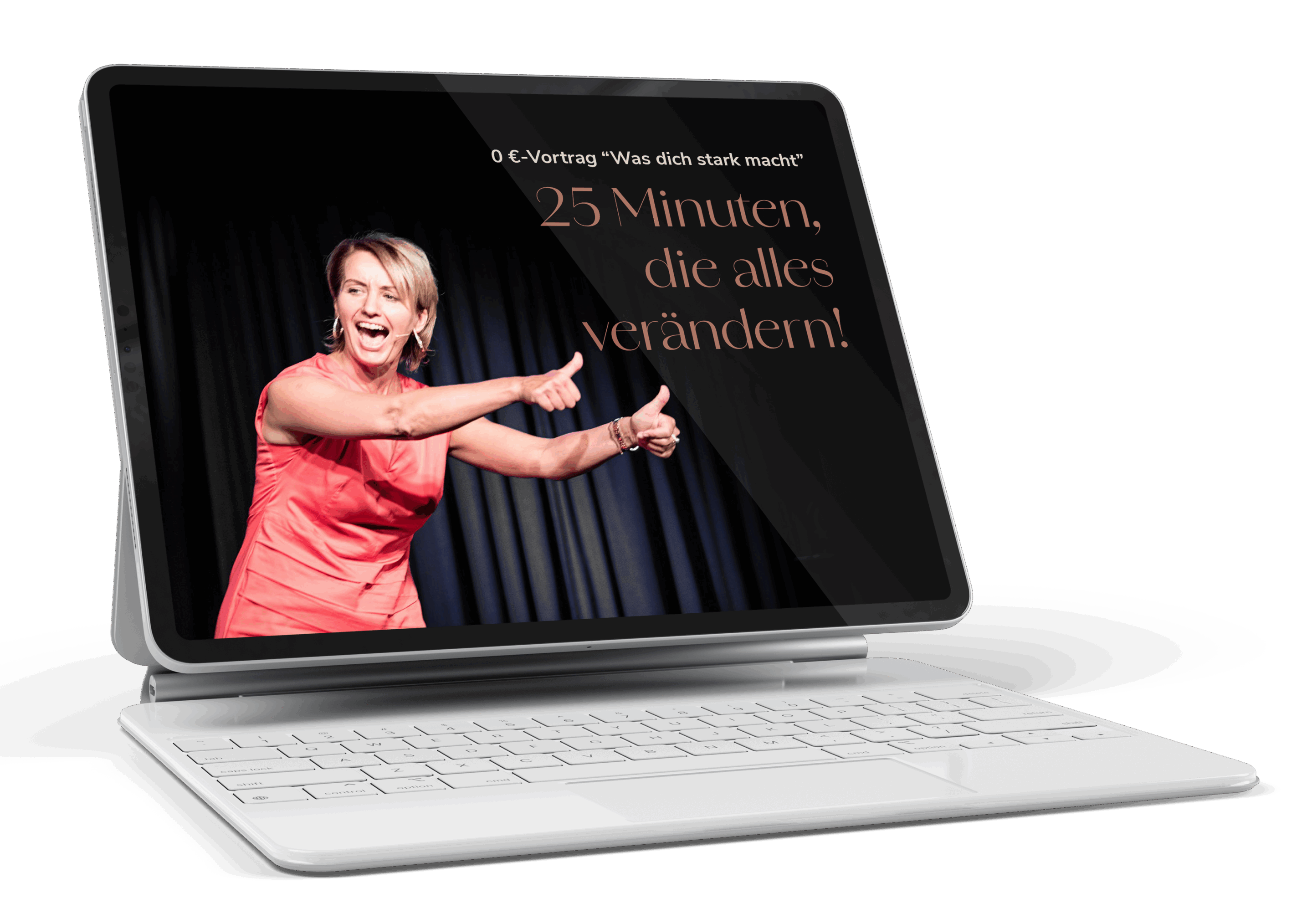 NL 1 scaled 1 https://kitzlifecoach.com