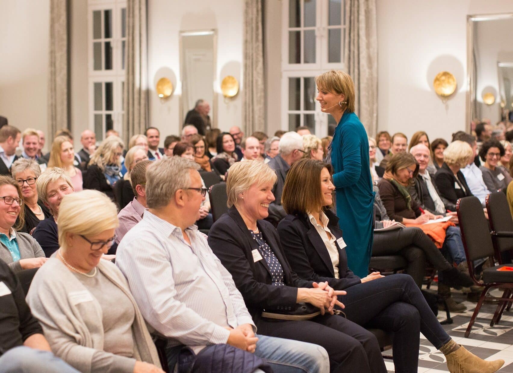 Velen Vortrag Unternehmerforum e1631260470271 https://kitzlifecoach.com